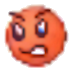 :@