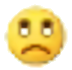 :(