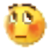 :$