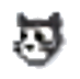 (@)