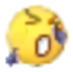 :'(