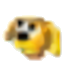 (7)