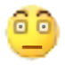 :S