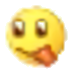 :p
