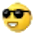(H)