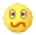 :|