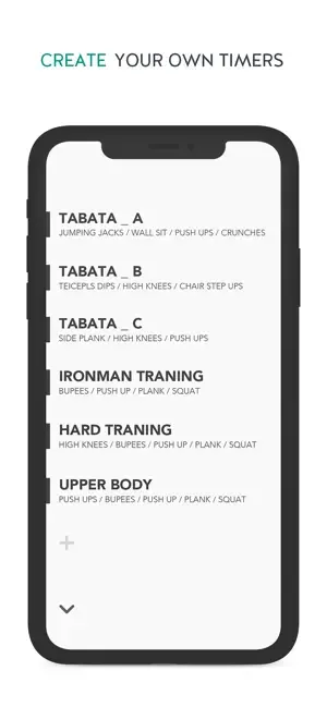Tabatach screenshot